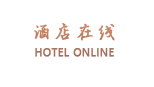 威海国际商务大厦（原国际信托大厦）